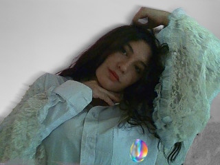 Alter: 26 / Jungfrau - Alter: 61 / normal - Geschlecht: weiblich - Ausrichtung: bisexuell - Haare: schwarz / lang - Piercing: Brustwarze - bewebmaster-Alter: D - Hautfarbe: schwarz - Augen: braun - Rasur: stark behaart